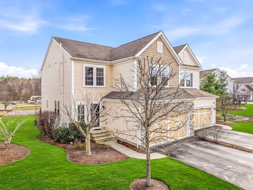 8-8 Crispwater Way, Hopkinton, MA, 01748-2794 | Card Image