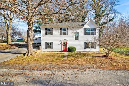 6585 11th St, CHESAPEAKE BEACH, MD, 20732-3733 | Card Image