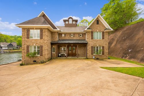 45 Mariner Pt, Savannah, TN, 38372 | Card Image