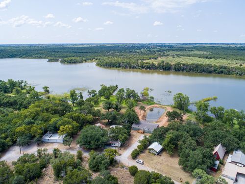 714 County Road 463, Eastland, TX, 76448-6607 | Card Image