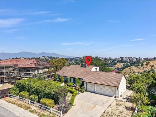 2618 Rocky Trail Road, Diamond Bar, CA, 91765 | Card Image
