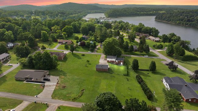 36 Fairlawn Ave, House other with 4 bedrooms, 3 bathrooms and null parking in Somerset KY | Image 70