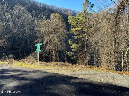 n/a Balsam Slopes Rd, Sevierville, TN, 37862 | Card Image