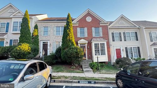 107 Cork St, STAFFORD, VA, 22554-9431 | Card Image