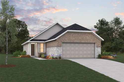 239 Bay Laurel Ct, Alvin, TX, 77511-0102 | Card Image