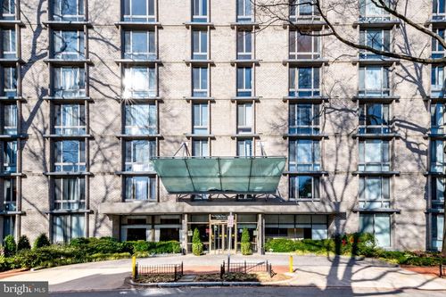 apt-407s-940 25th St Nw, WASHINGTON, DC, 20037-2125 | Card Image