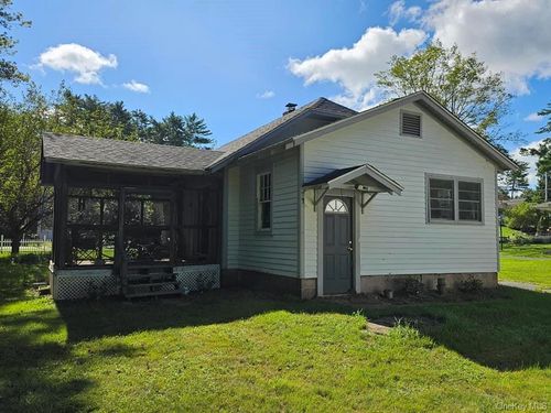 609 State Route 55, Eldred, NY, 12732-5006 | Card Image