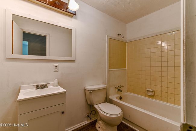 30 Cooper Loop Rd, House other with 4 bedrooms, 2 bathrooms and null parking in Sunbury NC | Image 23
