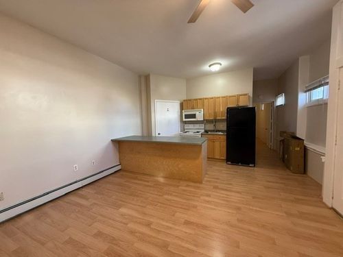 3-241 Washington, Cambridge, MA, 02139 | Card Image