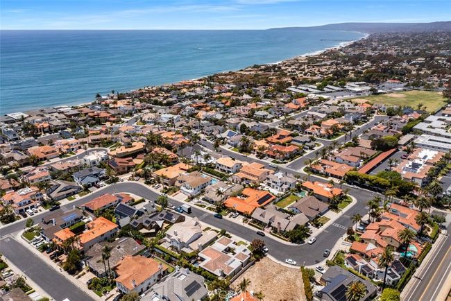 233 Calle Campesino, House other with 3 bedrooms, 2 bathrooms and 4 parking in San Clemente CA | Image 50