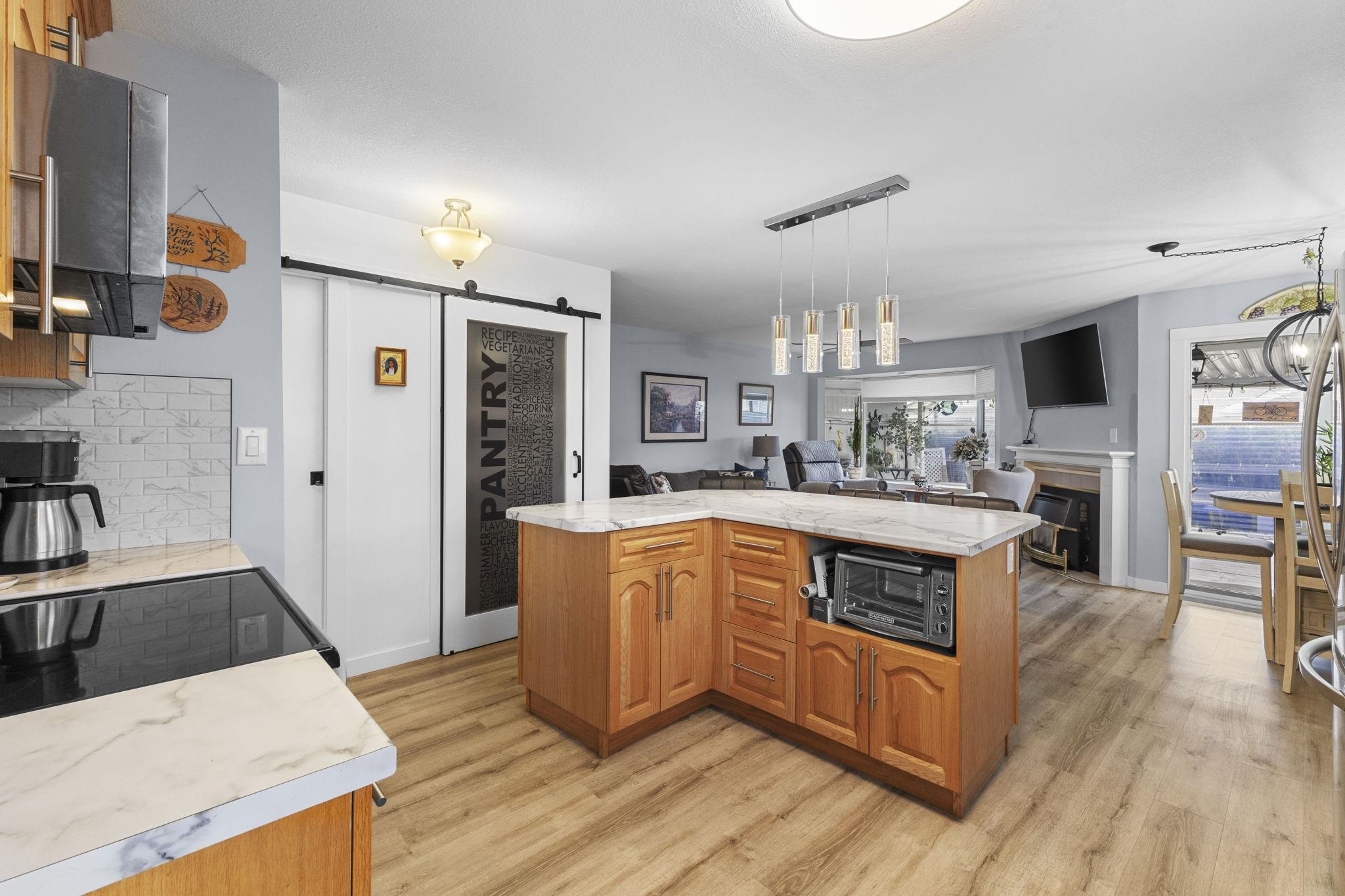 Residential in Chilliwack 4