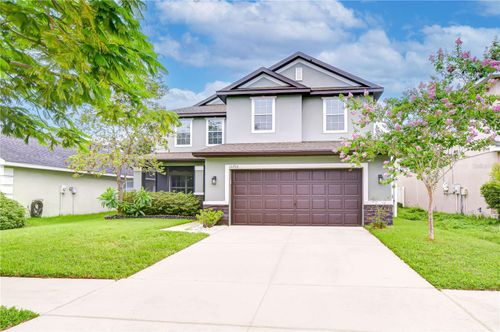 10733 Standing Stone Dr, Wimauma, FL, 33598-6164 | Card Image
