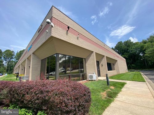 9017 Mendenhall Ct, COLUMBIA, MD, 21045-4732 | Card Image