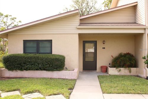d1-3602 54th St W, BRADENTON, FL, 34209-6014 | Card Image