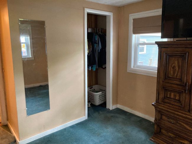 220 E Silver St, House other with 1 bedrooms, 2 bathrooms and null parking in Bluffton IN | Image 21