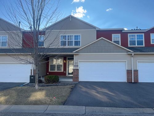 unit-g-1656 White Pine Way, Carver, MN, 55315-4566 | Card Image