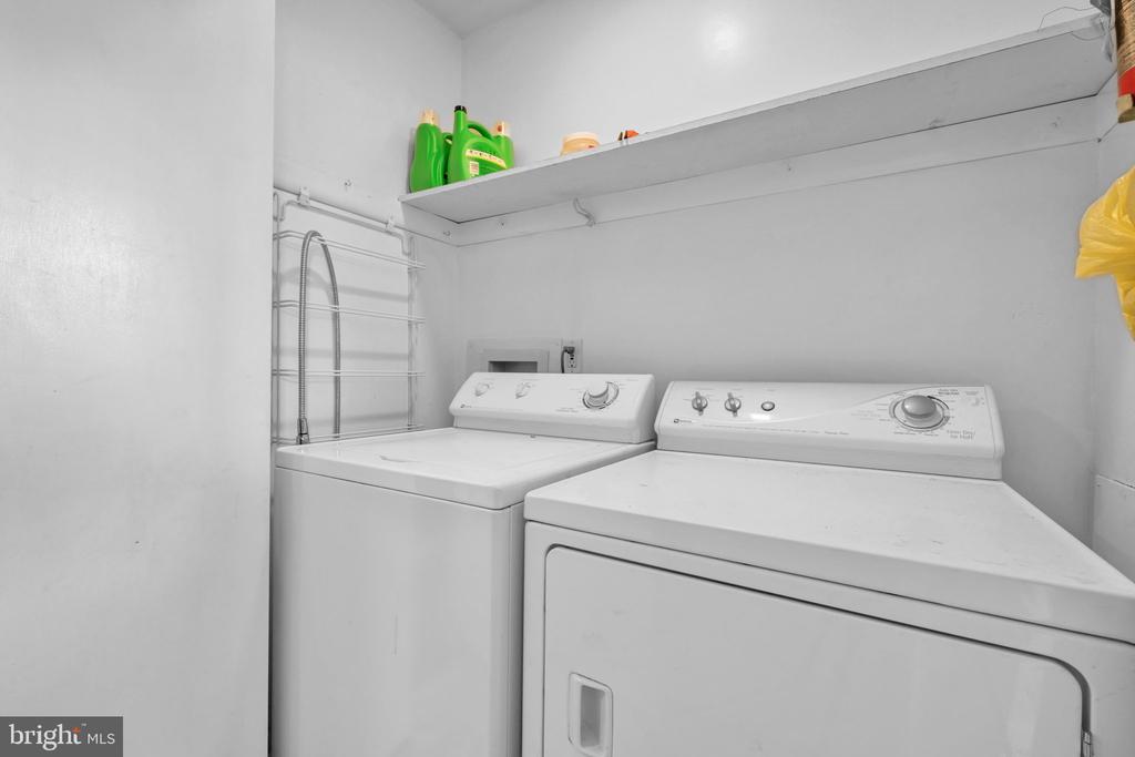 Residential in MANHEIM 5