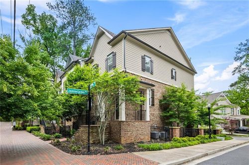 148 Canton St, Alpharetta, GA, 30009-3670 | Card Image