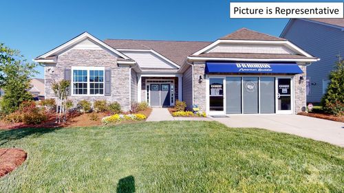 2015 Canvasback Way, Indian Trail, NC, 28079 | Card Image