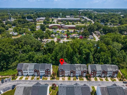 37 Heritage Oak Way, Simpsonville, SC, 29681-2558 | Card Image