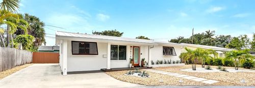 2616 Ne 9th Ter, Wilton Manors, FL, 33334-3745 | Card Image