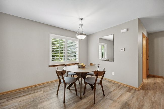 UNIT-12 - 1458 Tower Ln Ne, Condo with 2 bedrooms, 2 bathrooms and null parking in Cedar Rapids IA | Image 8