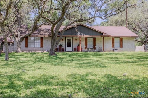 188 Cavalry Rd, Victoria, TX, 77905-2892 | Card Image