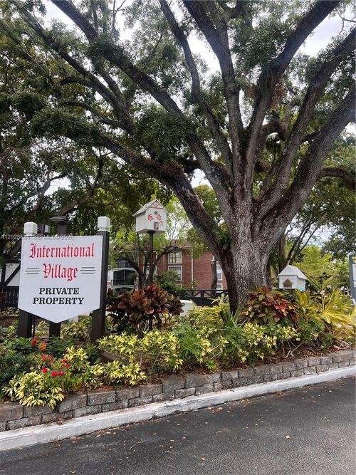 2a-3760 Inverrary Dr, LAUDERHILL, FL, 33319-5157 | Card Image