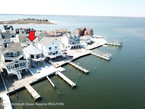 28 E Harborside Drive, Ortley Beach, NJ, 08751 | Card Image