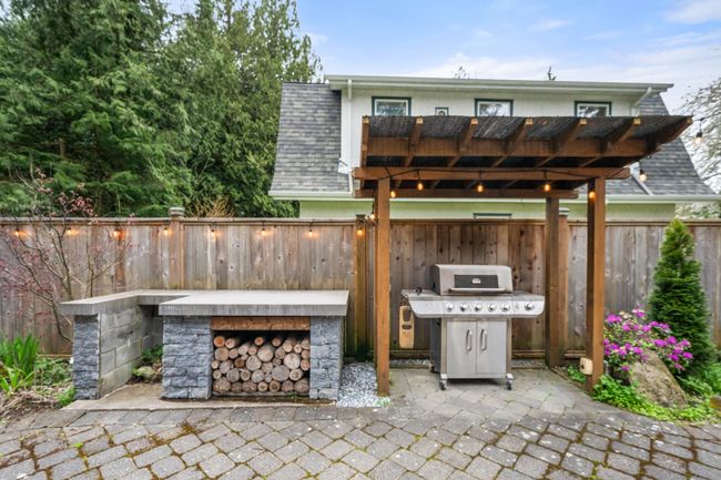 20134 41a Ave, House other with 3 bedrooms, 3 bathrooms and 5 parking in Langley BC | Image 34