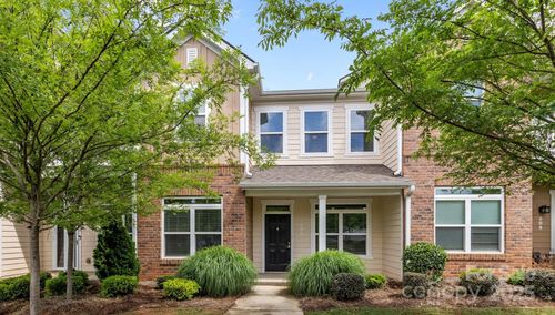 206 Overstone Ct, Fort Mill, SC, 29715-5015 | Card Image