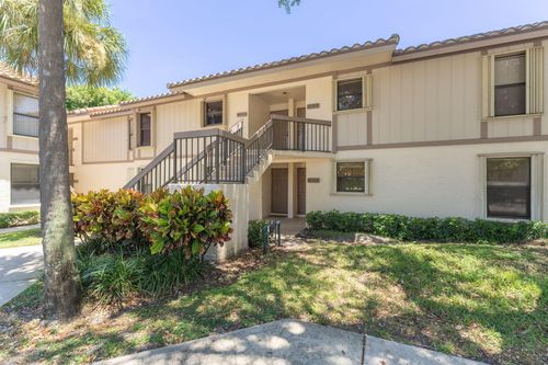 109-3130 Millwood Ter, Boca Raton, FL, 33431-6529 | Card Image