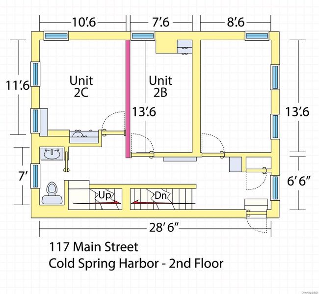 Unit 2B | Image 8