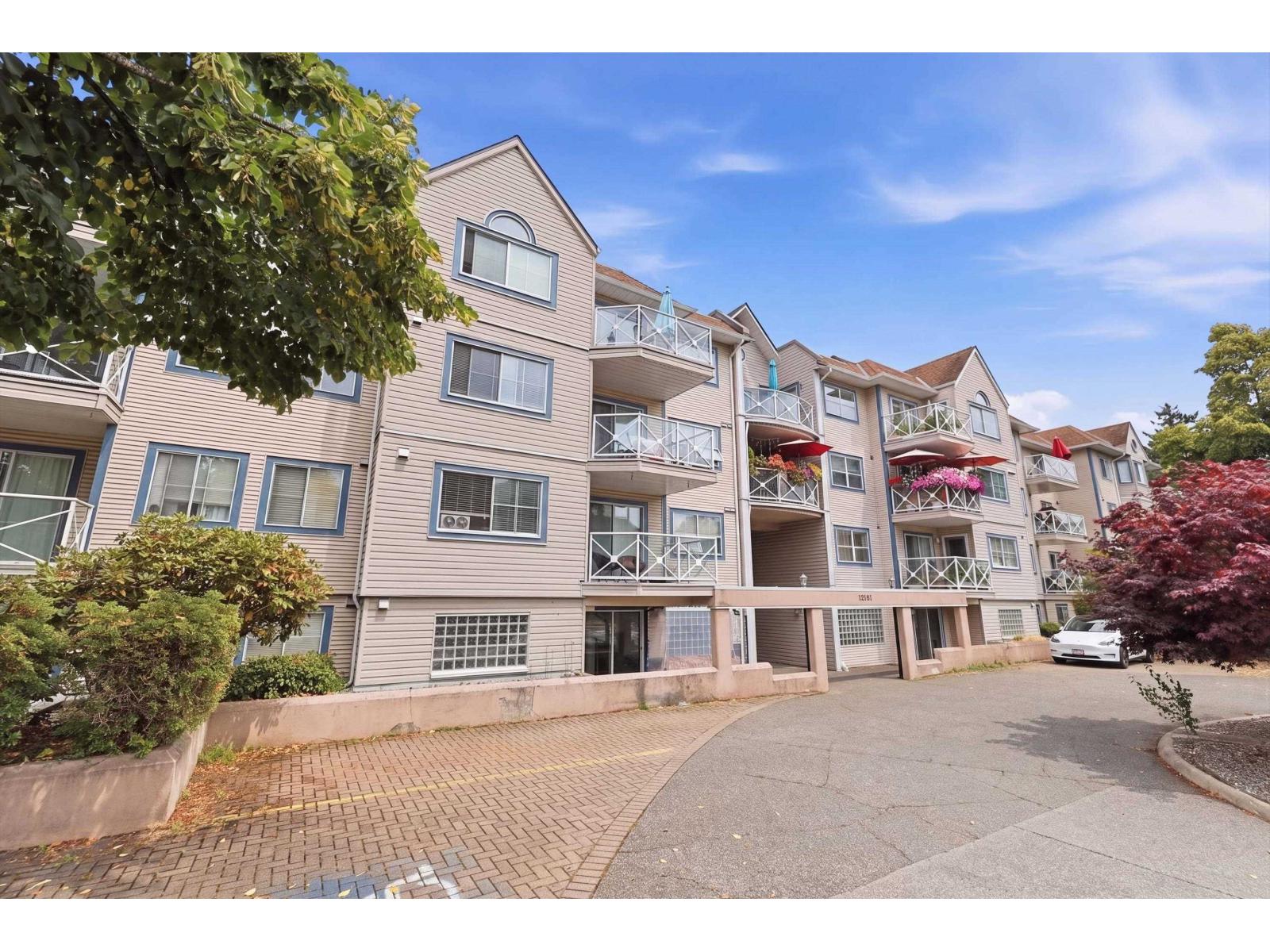 Residential in Surrey 4