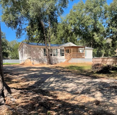 12115 Hairston Dr, Willis, TX, 77318-5608 | Card Image