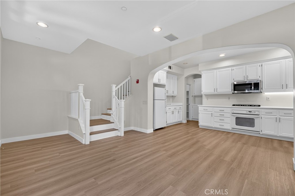 Residential in Irvine 5