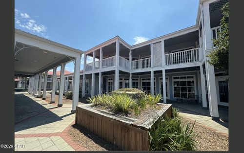 37-jandk-8317 Front Beach Rd, Panama City, FL, 32407-4885 | Card Image