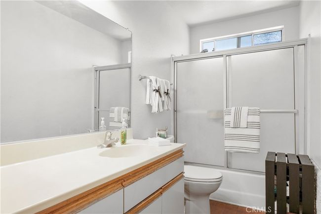 APT-1 - 1726 W 150 Th St, Home with 0 bedrooms, 0 bathrooms and 4 parking in Gardena CA | Image 18
