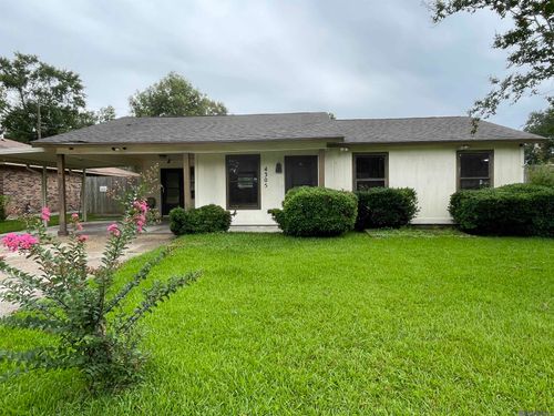 4305 Ashland St, Baker, LA, 70714-2401 | Card Image