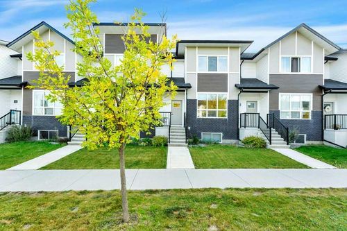 7 Evergreen Way, Red Deer, AB, T4P3G5 | Card Image