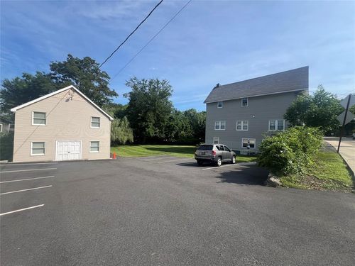 apt-3-1225 E Main St, Shrub Oak, NY, 10588-1431 | Card Image