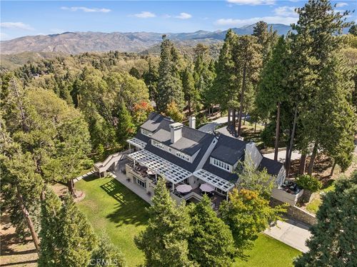 28976 Partridge Pl, Lake Arrowhead, CA, 92352 | Card Image