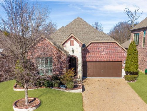 5636 Granada Dr, Mckinney, TX, 75071-8558 | Card Image