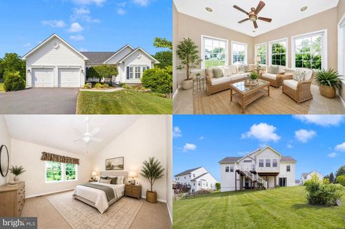 44 General Pryor Ct, HARPERS FERRY, WV, 25425-3248 | Card Image