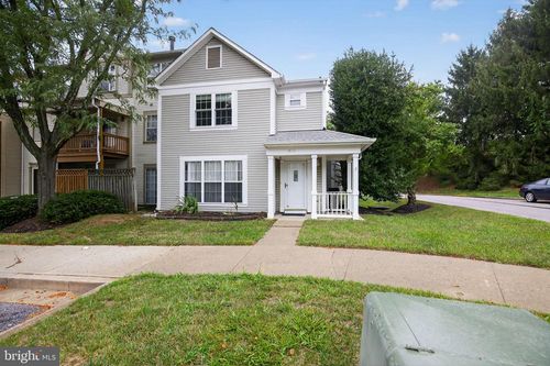 8711-8711 Gilly Way, RANDALLSTOWN, MD, 21133-5338 | Card Image