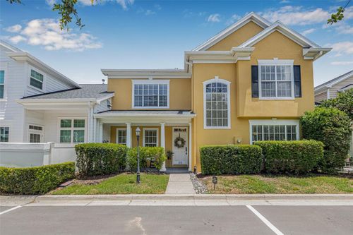 313 Inner Harbour Cir, TAMPA, FL, 33602-5970 | Card Image