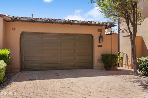 1060-18650 N Thompson Peak Pkwy, Scottsdale, AZ, 85255-6190 | Card Image