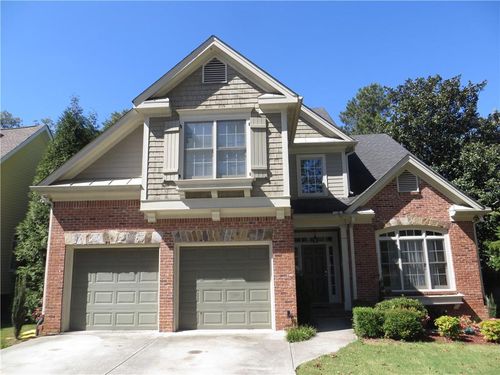 1768 Brockett Rd, Tucker, GA, 30084-7436 | Card Image