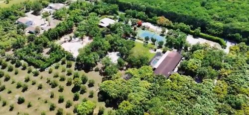 21601 Sw 154th Ave, Miami, FL, 33170-2101 | Card Image