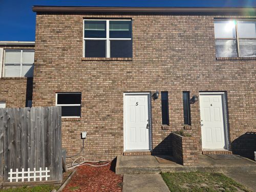 5-2065 Ann Circle, Destin, FL, 32541 | Card Image